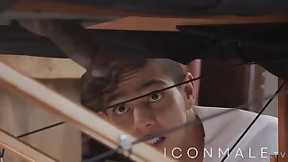 Twink XXX Movies 13