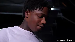 Get Gay Porn Movies 24