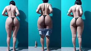 Sun Twink Porn Videos 81